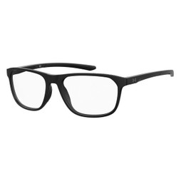 Under Armour S0386411 - Monture de Lunettes Unisexe UA-5030-003F516 Ø 55 mm