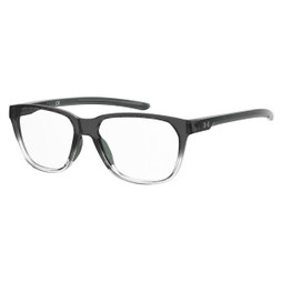 Under Armour S0386399 - Monture de Lunettes Unisexe UA-5024-B59F515 Ø 55 mm