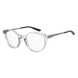 Under Armour S0386404 - Monture de Lunettes Unisexe UA-5027-900F020 Ø 50 mm