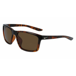 Nike S0386760 - Unisex Sunglasses NIKE-VALIANT-MI-CW4645-220 ø 60 mm