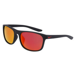 Nike S0386759 - Unisex Sunglasses NIKE-ENDURE-M-FJ2198-010 ø 59 mm