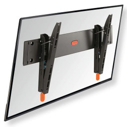 Vogels S7611424 - TV Mount BASE15M