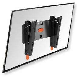 Vogels S7611425 - TV Mount BASE15S