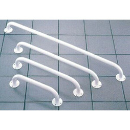 Mobilex S9185542 - Support Bar