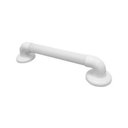 Reha Fund S9173800 - Barre de support RF-910/45