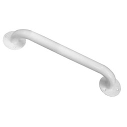 Mobilex S91104702 - Support Bar