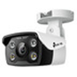 TP-Link S0242222 - Camescope de surveillance VIGI C340