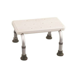 Reha Fund S9174389 - Tabouret RF-823