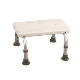 Reha Fund S9174389 - Tabouret RF-823