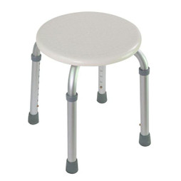 Reha Fund S9173801 - Tabouret RF-822