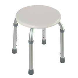Reha Fund S9173801 - Tabouret RF-822