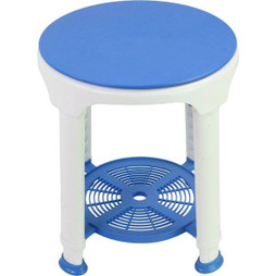 Reha Fund S9174390 - Tabouret RF-824