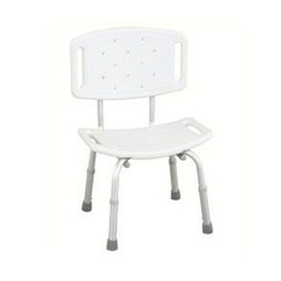Reha Fund S91103369 - Tabouret