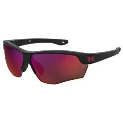 Under Armour S0386623 - Lunettes de soleil enfant UA-YARD-DUAL-JR-003G7B3 Ø 67 mm