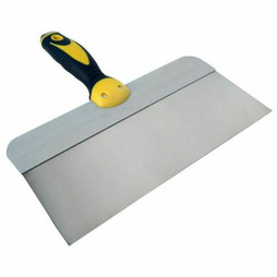 Fartools S7143180 - Schaber
