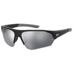 Under Armour S0386512 - Lunettes de soleil enfant UA-7000-S-08AG4T4 Ø 69 mm