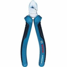BOSCH S71007915 - Cross-cutting pliers