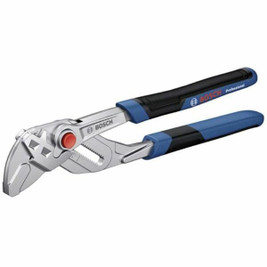 BOSCH S71007904 - Clé serre-tube