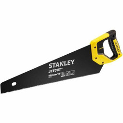 Stanley S71009525 - Bow saw 2-20-180