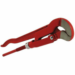 Fartools S71003637 - Verstellbarer Schraubenschlüssel Swedish