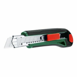 BOSCH S71007243 - Cutter Sectionable Green Steel