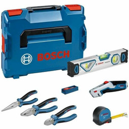 BOSCH S71004564 - Activity Keys