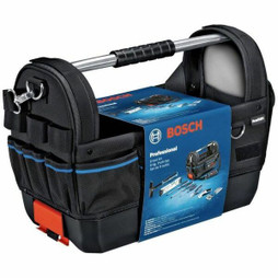 BOSCH S71003854 - Activity Keys