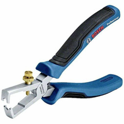 BOSCH S71003882 - Cable stripping pliers stripper