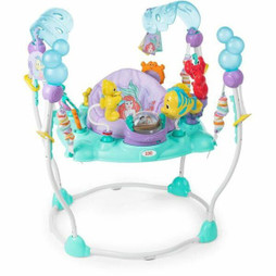 Disney S71007570 - Activity centre The Little Mermaid