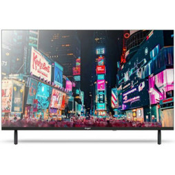 Engel S0460833 - Smart TV LE3295QLED   32 HD 32" QLED