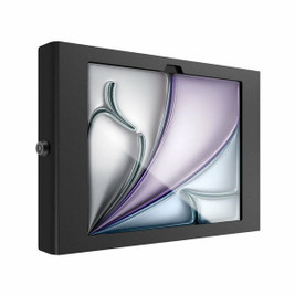 Compulocks S55274696 - Camescope de surveillance 11APXB