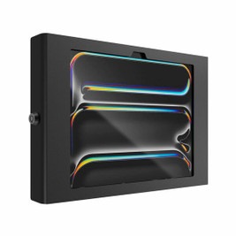 Compulocks S55274695 - Camescope de surveillance 11PAPX4B