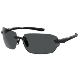 Under Armour S0386581 - Lunettes de soleil Unisexe UA-FIRE-2-G-003H1KA ø 71 mm