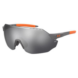 Under Armour S0386593 - Lunettes de soleil Unisexe UA-HALFTIME-KB7J9QI Ø 99 mm