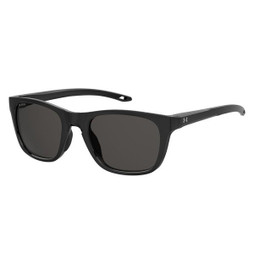 Under Armour S0386347 - Lunettes de soleil Unisexe UA-0013-G-S-807F4M9 Ø 55 mm