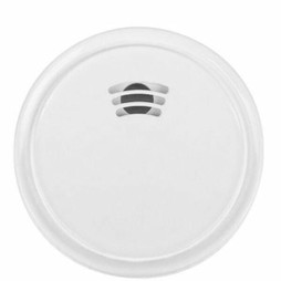 Smartwares S9913205 - Smoke Detector FWA-18210