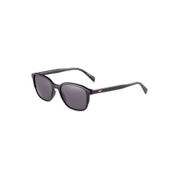 Levis S0386025 - Unisex Sunglasses LV-5030-S-807F3IR Ø 53 mm