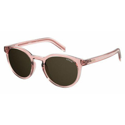 Levis S0386023 - Unisex Sunglasses LV-5026-S-35JF170 Ø 51 mm