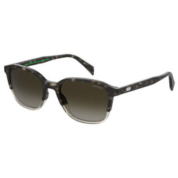 Levis S0386026 - Unisex Sunglasses LV-5030-S-AB8F3HA Ø 53 mm