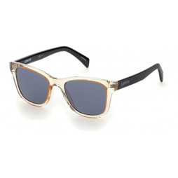 Levis S0386013 - Unisex Sunglasses LV-1002-S-40GF3IR Ø 53 mm