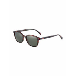 Levis S0386024 - Unisex Sunglasses LV-5030-S-086F3QT Ø 53 mm