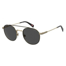 Levis S0386015 - Unisex Sunglasses LV-1013-S-J5GF4IR ø 54 mm