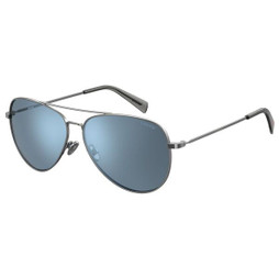 Levis S0386014 - Unisex Sunglasses LV-1006-S-D3XG02Y ø 60 mm