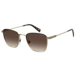 Levis S0386016 - Unisex Sunglasses LV-1016-S-J5GF2HA Ø 52 mm