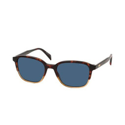 Levis S0386027 - Unisex Sunglasses LV-5030-S-RZUF3KU Ø 53 mm