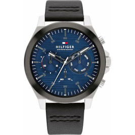 Tommy Hilfiger S0385059 - Men's Watch 1710523 (Ø 44 mm)