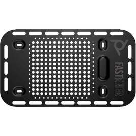 Poly S55275682 - Kopfhörer 99T09AA#AC3