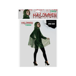 BigBuy Carnival S1135593 - Accessoire de costumes 100 cm