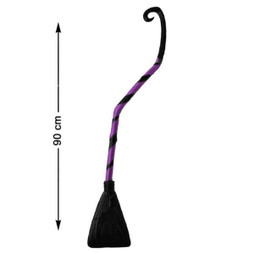 BigBuy Carnival S1135483 - Accessoire de costumes 90 cm