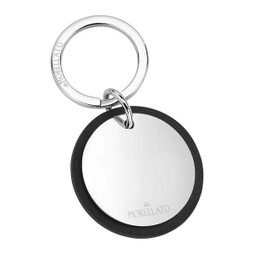Morellato S72108228 - Keychain SU0720